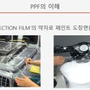 카디언교육진흥원 이미지