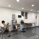 코인워시24 빨래터 이미지