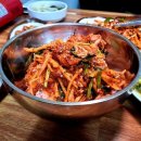 대박칼국수 - 밀양시 산외로 697-1 | 대박칼국수