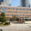 은어송초등학교 이미지