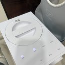 오토앤조이 | 쌍둥이키우는“엔조이커플”도 극찬한 라비킷분유포트 내 돈 내산 찐 후기 ✨