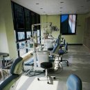 영광치과의원 이미지