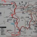 반디경로당 이미지