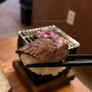 구로지웰 | 서울 구로구 이자카야 분위기 좋은 맛집 코니와