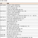 T&A메딕스 이미지