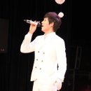 KBS찾아가는 음악회 이미지