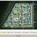 한화포레나 이미지