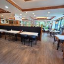 온천뜰 | [속초]온천뜰, 내돈내산 솔직후기