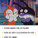 마당하우스 | S11.로렌하우스 스튜디오 촬영 후기 - 마당 나무 배경