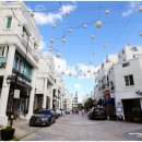 지중해의작은마을 이미지