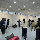 순천시보건소 이미지