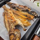 고향부침개 | 검단생선구이 맛집 가족 외식하기 좋은 내고향 삼천포