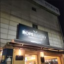 광주고등법원 이미지