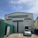 주촌동산약국 이미지