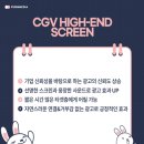 푸름미디어