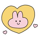 옥계2공단로2-23 이미지