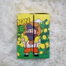 레몬트리 이미지