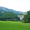 참밸리CC Daum카페