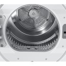 진보세탁소 이미지