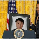 민원행정사사무소 이미지