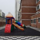 구봉초교병설 이미지