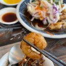 역대반점 이미지