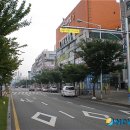 주정차단속-17 이미지