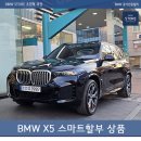 방배로 218 이미지