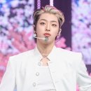 무진