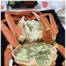 경포대부산처녀횟집 이미지