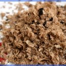 야탑 밴스의원 이미지