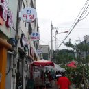 경순네식당 이미지