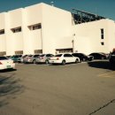 대한적십자사 경북지사 이미지