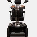 스텔라의료기 이미지