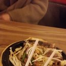 꼭지비어 이미지