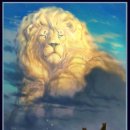 Mufasa The Lion King 이미지