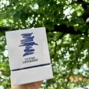 ♥올리브영 베스트셀러 향수♥[모멘센트]르몽쿠아 오드퍼퓸 이미지