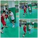 신순철 복싱클럽(보라점) 이미지