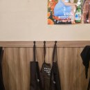 오송닭도리탕 이미지