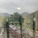 제이린 펜션 이미지