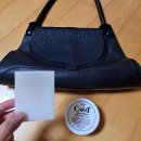 스폰지캐럿 이미지