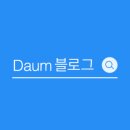 구례장씨선덕비각 이미지