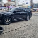 티스테이션 봉명점 네이버블로그