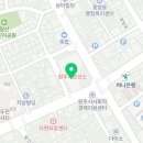 어깨동무 행복 더하기 일일특강(다육액자 만들기) 이미지