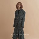 타미헤어#