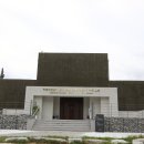 (주)한국천주교성음악 이미지