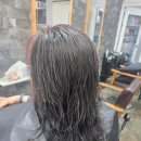 답십리역미용실 이플헤어에 다녀온 솔직 후기입니다