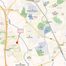 수원-1754 이미지