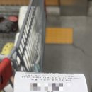 코스트코 코리아 고척점 이미지