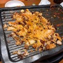 대삼제작소 이미지